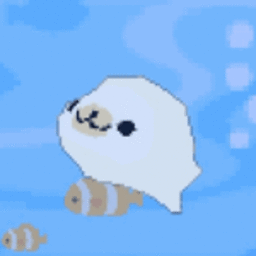 @mana