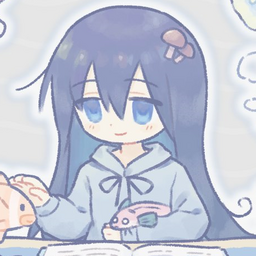 @mana