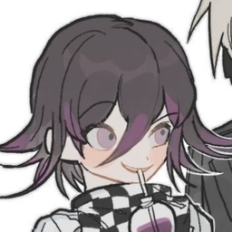 @danganronpa