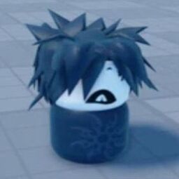 @danganronpa