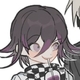 @danganronpa