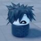@danganronpa