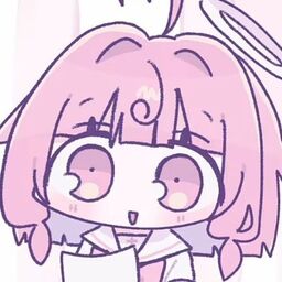 @tora