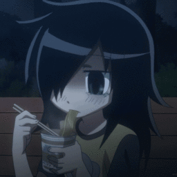 @tora