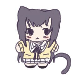 @doll