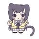 @doll
