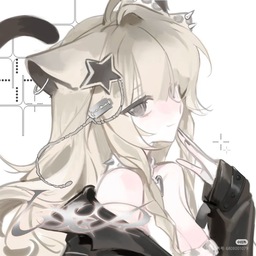 @kitty