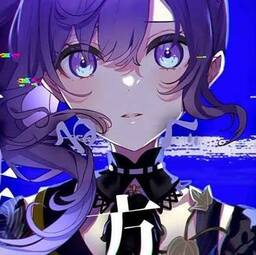 @mafuyu