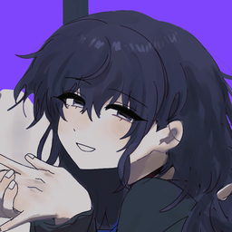 @mafuyu