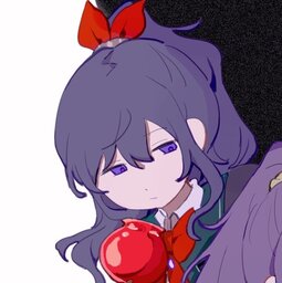 @mafuyu