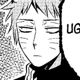@luka