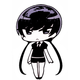 @hnk