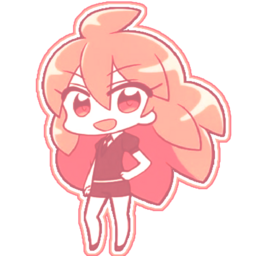 @hnk