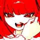 @Saviour