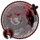 @1x1x1x1