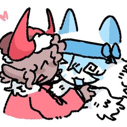 @mutt