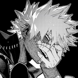 @dabi