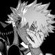 @dabi