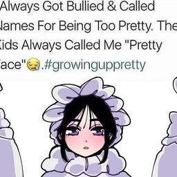 @Sua