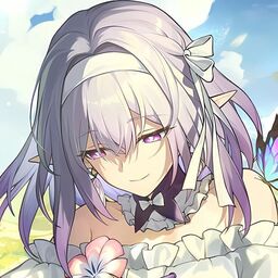 @eve