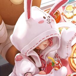 @bun
