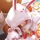 @bun