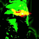 @fragile