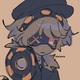 @canine