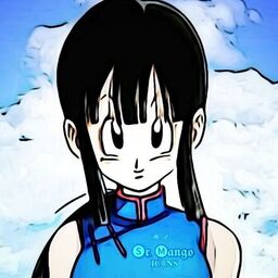 @goku