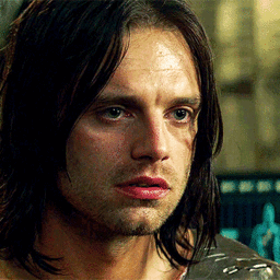 @Bucky