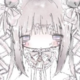 @cake