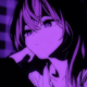 @sukuna