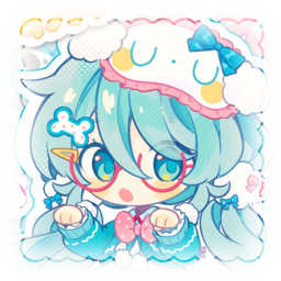 @miku