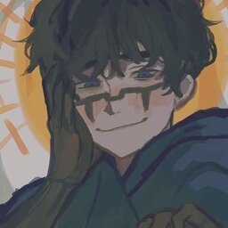 @eli