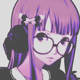 @futaba