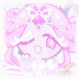 @eternalsugar