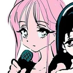 @Yuri