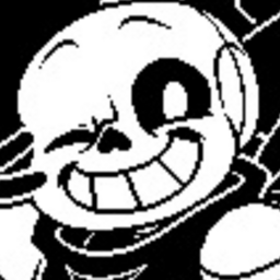 @sans