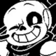 @sans