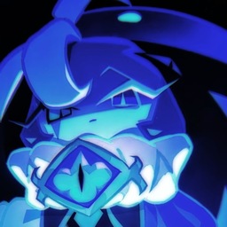 @shadowmilk