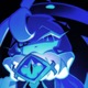 @shadowmilk