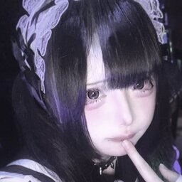 @jirai